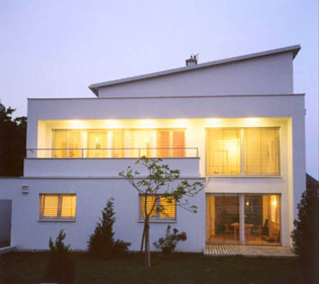 Ein Foto von Sabine Sommer